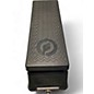 Used Moog EP2 Moogerfooger Expression Sustain Pedal thumbnail