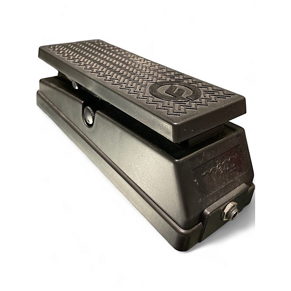 Used Moog EP2 Moogerfooger Expression Sustain Pedal