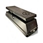 Used Moog EP2 Moogerfooger Expression Sustain Pedal