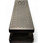 Used Moog EP2 Moogerfooger Expression Sustain Pedal