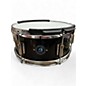 Used GEWA Music CARBON ESD-12 SNARE Trigger Pad thumbnail