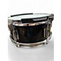 Used GEWA Music CARBON ESD-12 SNARE Trigger Pad