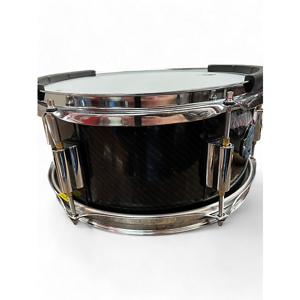 Used GEWA Music CARBON ESD-12 SNARE Trigger Pad
