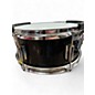 Used GEWA Music CARBON ESD-12 SNARE Trigger Pad