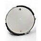 Used GEWA Music CARBON ESD-12 SNARE Trigger Pad