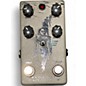 Used Old Blood Noise Endeavors Procession Effect Pedal thumbnail