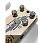 Used Old Blood Noise Endeavors Procession Effect Pedal