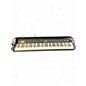 Used KORG SV188 88 Key Stage Piano thumbnail