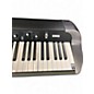 Used KORG SV188 88 Key Stage Piano