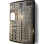 Used Behringer X32 Core Digital Mixer thumbnail