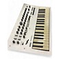 Used KORG Minilogue 4 Voice Polyphonic Analog Synthesizer