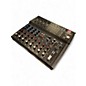 Used Harbinger L1202FX Unpowered Mixer