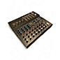 Used Harbinger L1202FX Unpowered Mixer