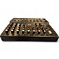 Used Harbinger L1202FX Unpowered Mixer