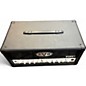 Used EVH 5150 III 50W Tube Guitar Amp Head