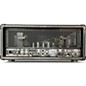 Used EVH 5150 III 50W Tube Guitar Amp Head