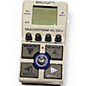 Used Zoom ZMS50G Multistomp PLUS Effect Processor thumbnail