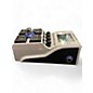 Used Zoom ZMS50G Multistomp PLUS Effect Processor