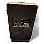 Used Zoom ZMS50G Multistomp PLUS Effect Processor