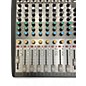 Used Soundcraft SIGNATURE 12 Unpowered Mixer