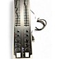 Used Art 355 DUAL BAND EQ Equalizer