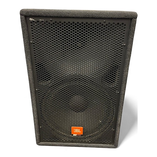 Used JBL MP215 Unpowered Speaker