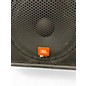 Used JBL MP215 Unpowered Speaker