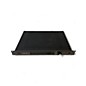 Used Universal Audio Apollo X16  3 Audio Interface thumbnail