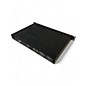 Used Universal Audio Apollo X16  3 Audio Interface