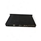 Used Universal Audio Apollo X16  3 Audio Interface
