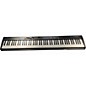 Used Studiologic Numa Compact 2 Digital Piano