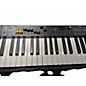 Used Studiologic Numa Compact 2 Digital Piano