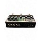 Used BOSS RE-202 SPACE ECHO Effect Pedal