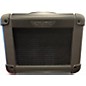 Used Crate PROFILER 5 Battery Powered Amp thumbnail