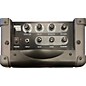 Used Crate PROFILER 5 Battery Powered Amp