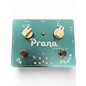 Used Aum Guitars PRANA Effect Pedal Package