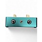 Used Aum Guitars PRANA Effect Pedal Package
