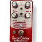 Used EarthQuaker Devices Grand Orbiter Phase Machine Effect Pedal thumbnail