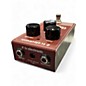 Used TC Electronic Rusty Fuzz Effect Pedal