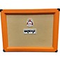 Used Orange Amplifiers PPC212OB 2x12 Open Back Guitar Cabinet thumbnail