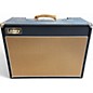 Used Laney L20T-212  Tube Guitar Combo Amp thumbnail