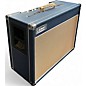 Used Laney L20T-212  Tube Guitar Combo Amp