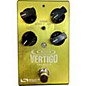 Used Source Audio Vertigo Tremolo Effect Pedal thumbnail