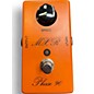 Used MXR CSP101SL Custom Shop Phase 90 With Led Effect Pedal