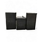 Used B-52 Matrix 200 200W Sound Package