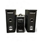 Used B-52 Matrix 200 200W Sound Package