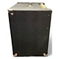 Used Fender RUMBLE 40 Bass Combo Amp