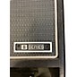 Used Ampeg B410HLF 4x10 Bass Cabinet
