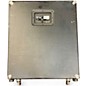 Used Ampeg B410HLF 4x10 Bass Cabinet
