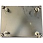 Used Ampeg B410HLF 4x10 Bass Cabinet